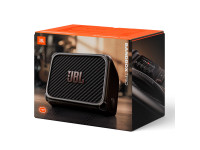 JBL BandBox TRIO JBL BandBox TRIO